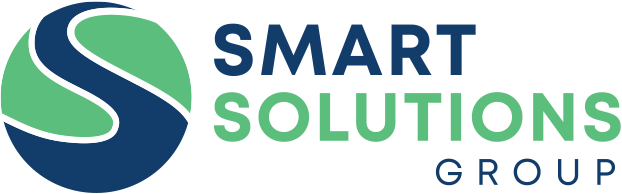 Smart Solutions Group