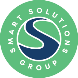 Smart Solutions Group